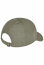 Eskadron CAP Classic Sports 25 S/S dusty olive