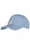 Eskadron CAP Classic Sports 25 S/S steel blue