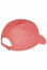 Eskadron CAP Classic Sports 25 S/S coral blossom