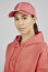 Eskadron CAP Classic Sports 25 S/S coral blossom