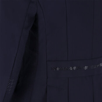 Schockemöhle Sports Damen Sakko SP ALAINE dark navy
