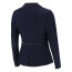 Schockemöhle Sports Damen Sakko SP ALAINE dark navy