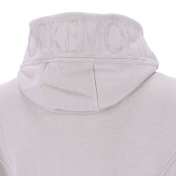 Schockemöhle Sports Damen Sweatjacke SP CATHY STYLE chalk