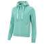 Schockemöhle Sports Damen Sweatjacke SP CATHY STYLE sea green