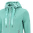 Schockemöhle Sports Damen Sweatjacke SP CATHY STYLE sea green