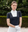 E.L.T Turniershirt PAOLA, tiefblau