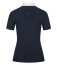 E.L.T Turniershirt PAOLA, tiefblau