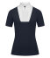 E.L.T Kinder Turniershirt PAOLA, tiefblau 152/158
