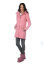 HKM Damen Reitjacke OHIO rosa