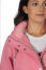 HKM Damen Reitjacke OHIO rosa