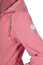 HKM Damen Reitjacke OHIO rosa