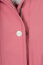 HKM Damen Reitjacke OHIO rosa