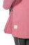 HKM Damen Reitjacke OHIO rosa