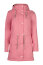 HKM Damen Reitjacke OHIO rosa