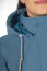 HKM Damen Reitjacke OHIO rauchblau