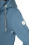 HKM Damen Reitjacke OHIO rauchblau