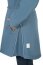 HKM Damen Reitjacke OHIO rauchblau