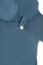 HKM Damen Reitjacke OHIO rauchblau XL