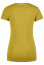 Pikeur Damen Shirt 7213, golden olive