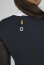 Pikeur Damen Turnierbluse 7314, black