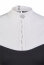 Pikeur Damen Turnierbluse 7314, black