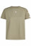Pikeur Damen Oversized-Shirt 7216, light moos