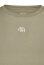 Pikeur Damen Oversized-Shirt 7216, light moos