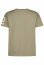 Pikeur Damen Oversized-Shirt 7216, light moos