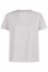 Pikeur Damen Oversized-Shirt 7216, violet breeze