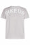 Pikeur Damen Oversized-Shirt 7216, violet breeze