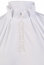 Pikeur Damen Turniertop 7231, white