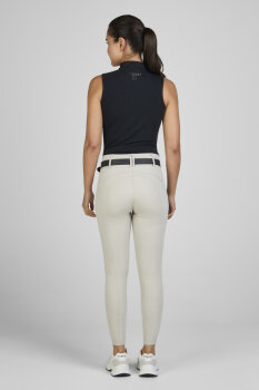 Pikeur Damen Turniertop 7231, black