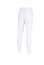 Pikeur Damen Reithose CEELINA SD 4575 Highwaist OPAQUE, white