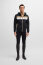 Boss Equestrian Herren Zip Hoodie RIVER black