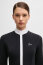 Boss Equestrian Damen Turnierbluse EMMA black
