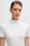 Boss Equestrian Damen Turniershirt MARIA white