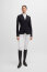 Boss Equestrian Damen Turniershirt MARIA white
