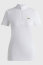 Boss Equestrian Damen Turniershirt MARIA white