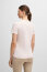 Boss Equestrian Damen T-Shirt Logo MAYA pearl