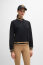 Boss Equestrian Damen Pullover KIM black