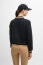 Boss Equestrian Damen Pullover KIM black