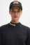 Boss Equestrian Damen Pullover KIM black