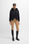 Boss Equestrian Damen Pullover KIM black