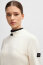 Boss Equestrian Damen Pullover KIM soft cream