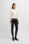 Boss Equestrian Damen Pullover KIM soft cream