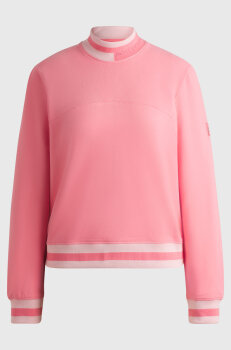 Boss Equestrian Damen Pullover KIM pink
