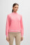 Boss Equestrian Damen Pullover KIM pink