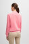 Boss Equestrian Damen Pullover KIM pink