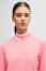 Boss Equestrian Damen Pullover KIM pink