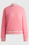 Boss Equestrian Damen Pullover KIM pink